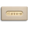 Портативная акустика Marshall Stanmore III (STANMOREIII-CRM), кремовый