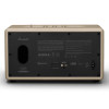 Портативная акустика Marshall Stanmore III (STANMOREIII-CRM), кремовый