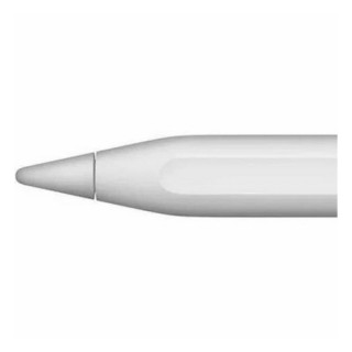 Сменные наконечники Apple Pencil Tips (MLUN2) 4 шт. White / Белый