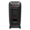 Портативная колонка JBL PartyBox Stage 320 (PARTYBOX320-BK) Black