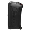 Портативная колонка JBL PartyBox Stage 320 (PARTYBOX320-BK) Black