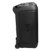 Портативная колонка JBL PartyBox Stage 320 (PARTYBOX320-BK) Black