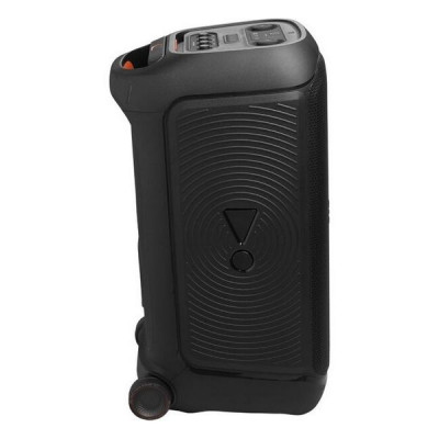 Портативная колонка JBL PartyBox Stage 320 (PARTYBOX320-BK) Black