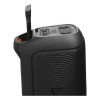 Портативная колонка JBL PartyBox Stage 320 (PARTYBOX320-BK) Black