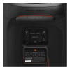 Портативная колонка JBL PartyBox Stage 320 (PARTYBOX320-BK) Black