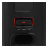 Портативная колонка JBL PartyBox Stage 320 (PARTYBOX320-BK) Black