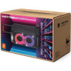 Портативная колонка JBL PartyBox Stage 320 (PARTYBOX320-BK) Black