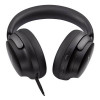 Беспроводные наушники Bose QuietComfort Ultra Headphones Black