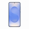 Смартфон Samsung Galaxy S25+ 12/512 Гб Синий