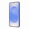 Смартфон Samsung Galaxy S25+ 12/512 Гб Синий
