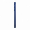 Смартфон Samsung Galaxy S25+ 12/512 Гб Синий