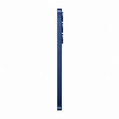 Смартфон Samsung Galaxy S25+ 12/512 Гб Синий