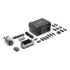 Квадрокоптер DJI Matrice 4T (Thermal)