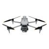 Квадрокоптер DJI Matrice 4T (Thermal)