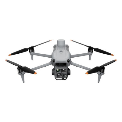 Квадрокоптер DJI Matrice 4T (Thermal)