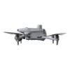 Квадрокоптер DJI Matrice 4T (Thermal)
