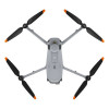 Квадрокоптер DJI Matrice 4T (Thermal)