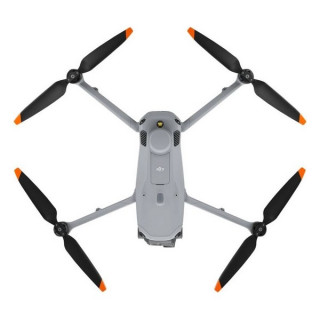 Квадрокоптер DJI Matrice 4T (Thermal)