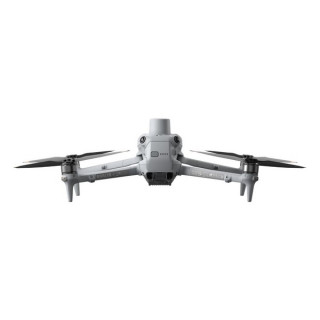 Квадрокоптер DJI Matrice 4T (Thermal)