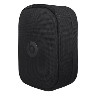 Беспроводные наушники Beats Solo 4 (‎MC2L4LL/A) Black and Gold