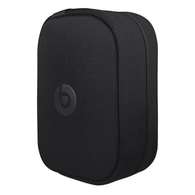 Беспроводные наушники Beats Solo 4 (‎MC2L4LL/A) Black and Gold