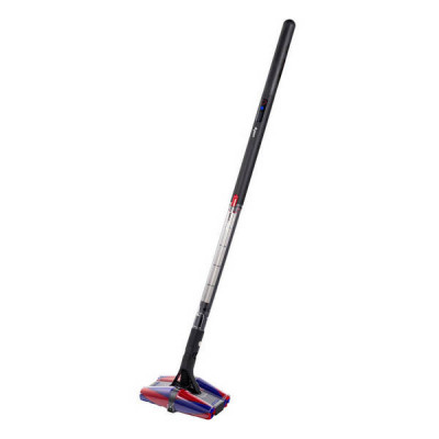 Пылесос Dyson PencilVac SV50 FC Черный