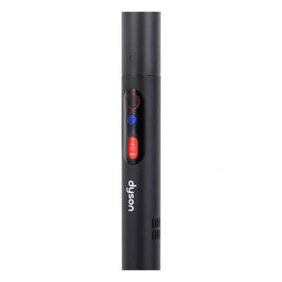 Пылесос Dyson PencilVac SV50 FC Черный