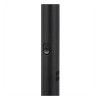 Пылесос Dyson PencilVac SV50 FC Черный