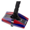 Пылесос Dyson PencilVac SV50 FC Черный