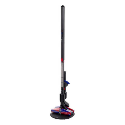 Пылесос Dyson PencilVac SV50 FC Черный