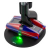 Пылесос Dyson PencilVac SV50 FC Черный