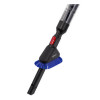 Пылесос Dyson PencilVac SV50 FC Черный