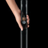 Пылесос Dyson PencilVac SV50 FC Черный