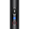 Пылесос Dyson PencilVac SV50 FC Черный