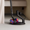 Пылесос Dyson PencilVac SV50 FC Черный
