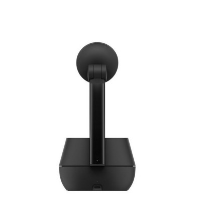 Беспроводное зарядное устройство Belkin Stage Auto-Tracking Stand Pro with DockKit 15W (MMA008vf05BK) Black