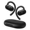 Беспроводные наушники Anker Soundcore V20i Open-Ear Earbuds (A3876H11) Black