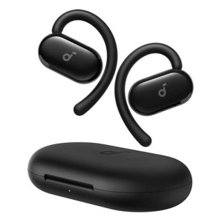 Беспроводные наушники Anker Soundcore V20i Open-Ear Earbuds (A3876H11) Black