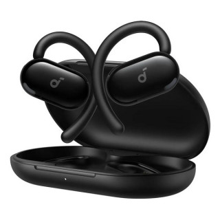 Беспроводные наушники Anker Soundcore V20i Open-Ear Earbuds (A3876H11) Black