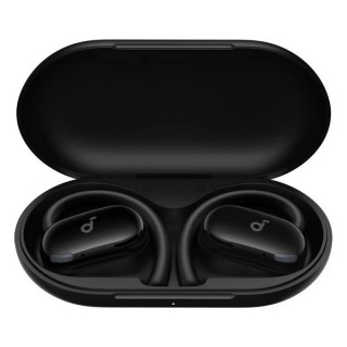 Беспроводные наушники Anker Soundcore V20i Open-Ear Earbuds (A3876H11) Black