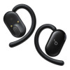 Беспроводные наушники Anker Soundcore V20i Open-Ear Earbuds (A3876H11) Black
