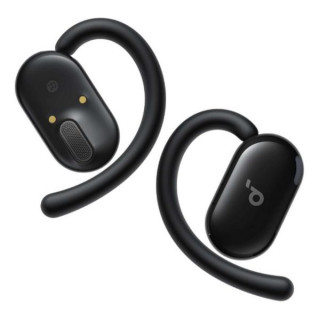 Беспроводные наушники Anker Soundcore V20i Open-Ear Earbuds (A3876H11) Black