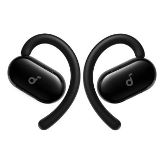 Беспроводные наушники Anker Soundcore V20i Open-Ear Earbuds (A3876H11) Black