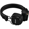 Беспроводные/проводные наушники Marshall MAJOR V (Black / Черный)