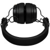 Беспроводные/проводные наушники Marshall MAJOR V (Black / Черный)