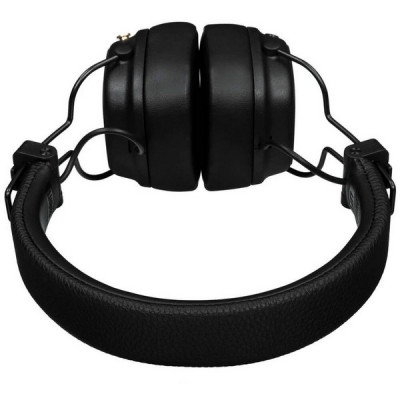 Беспроводные/проводные наушники Marshall MAJOR V (Black / Черный)