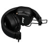 Беспроводные/проводные наушники Marshall MAJOR V (Black / Черный)