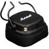 Беспроводные/проводные наушники Marshall MAJOR V (Black / Черный)