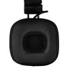 Беспроводные/проводные наушники Marshall MAJOR V (Black / Черный)