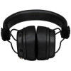 Беспроводные/проводные наушники Marshall MAJOR V (Black / Черный)